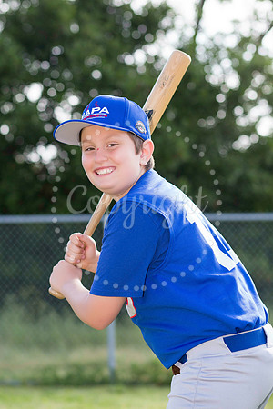 IMG_2985-Edit
