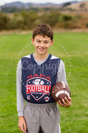 IMG_0242-Edit