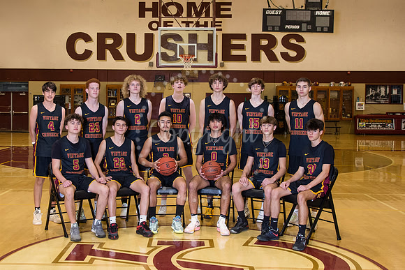 Varsity copy-2