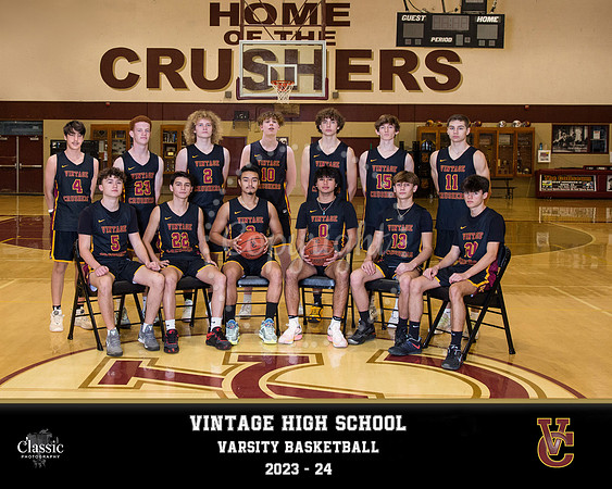 Varsity_template copy 2