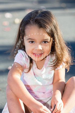 IMG_0156pp