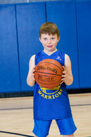 IMG_0083-EditCalistoga
