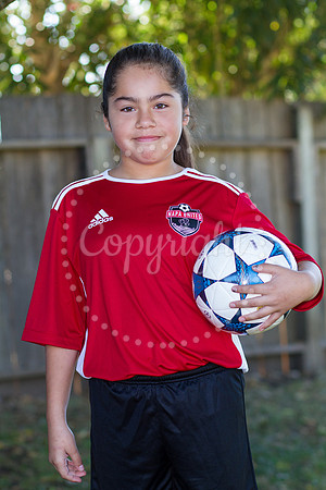 IMG_9721U12ClifFam
