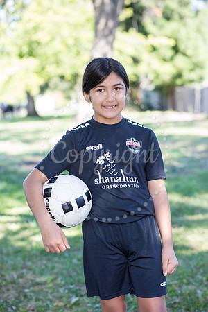 IMG_0471-Edit