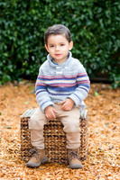 IMG_0268-Edit