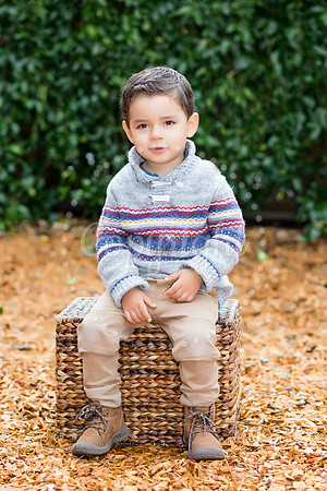IMG_0268-Edit