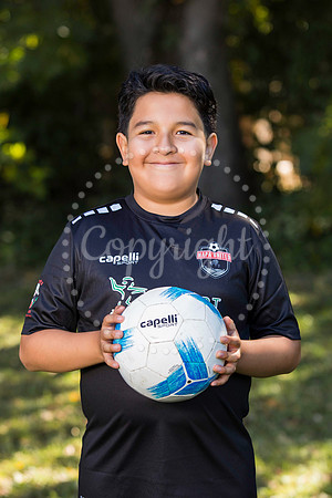 9T4A0492-Edit