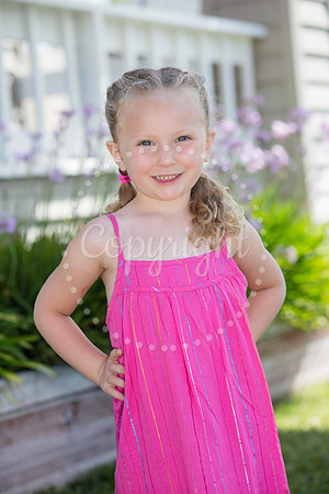 IMG_0136-Edit