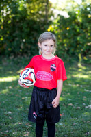 IMG_0700_NU2