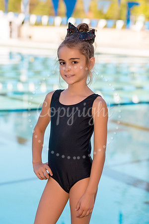 IMG_0716-Edit