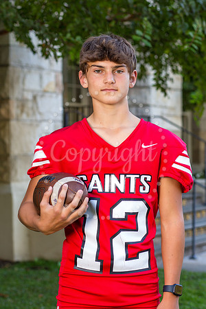 9T4A0095-Edit