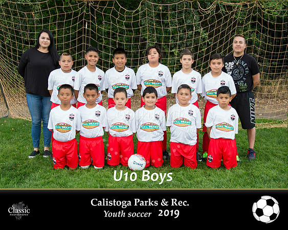 U10Ernesto