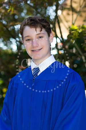 IMG_0043-Edit