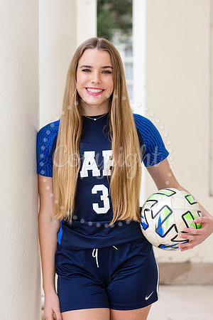 Sonya_Mitchell