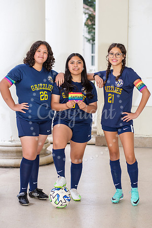9T4A0105-Edit