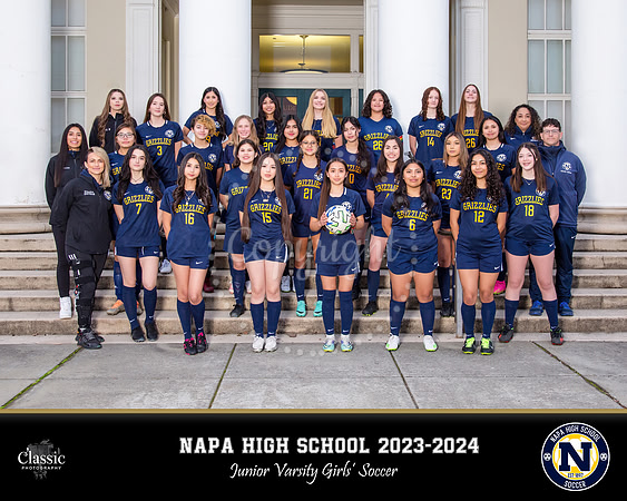 NV_templatenhs soccer copy 2