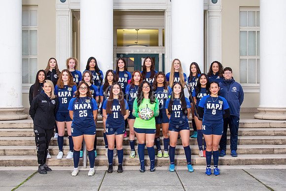 9T4A0115-Varsity