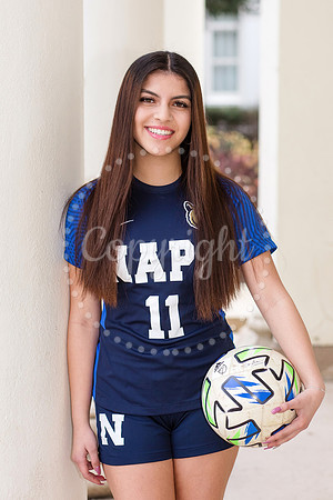 Emma_Aguilar