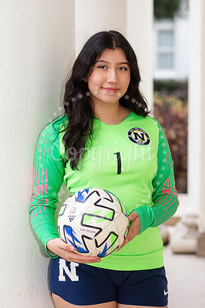 Romina_Mendez Calderon