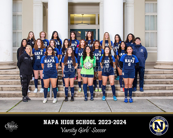 NV_templatenhs soccer copy