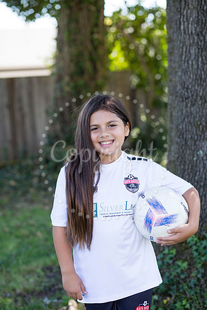 9T4A0378-Edit