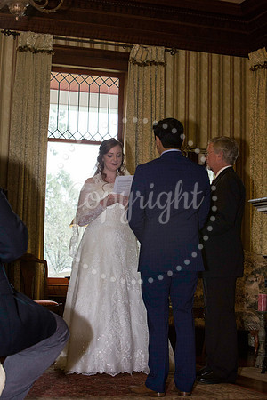 Kacie&Jonathan146