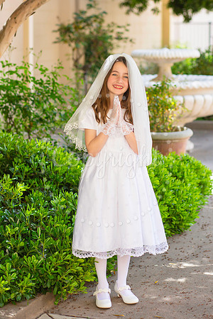IMG_0677-Edit
