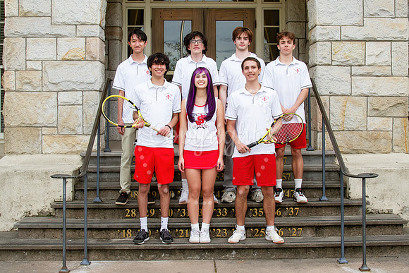 IMG_6880-Tennis seniors