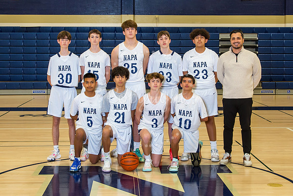 9T4A0021-Frosh