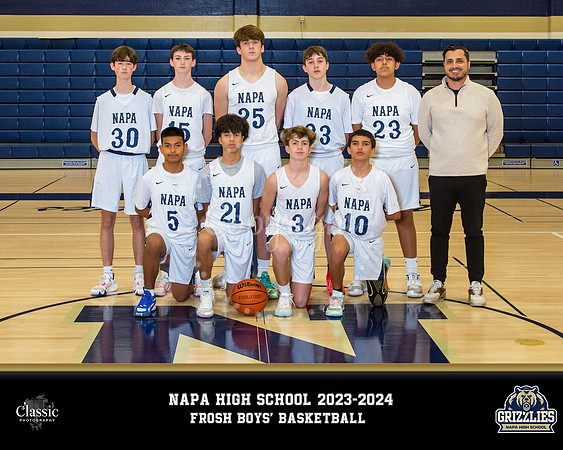 NV_templateNHS 2023-2024 copy
