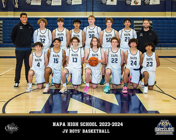 NV_templateNHS 2023-2024 copy