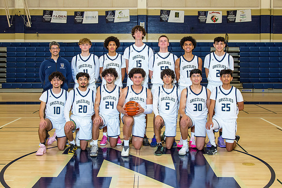 9T4A0117-Varsity