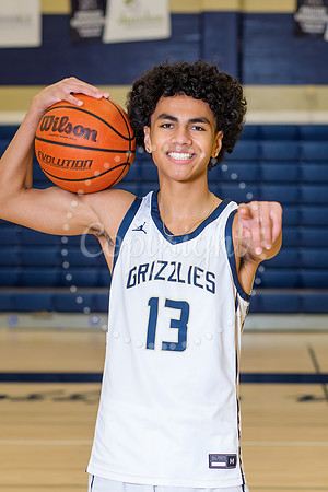 Christian_Williams_banner_#13