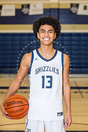 Christian_Williams_fathead
