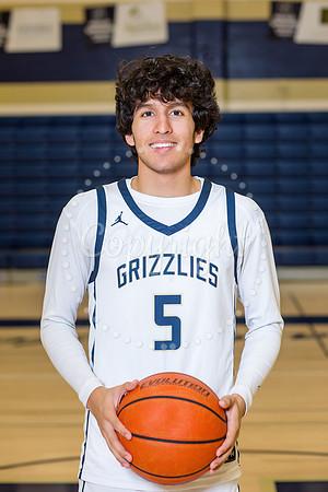 Jayden_Quintana_fathead