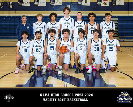 NV_templateNHS 2023-2024 copy