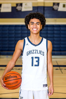 Christian_Williams_fathead
