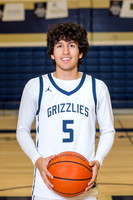 Jayden_Quintana_fathead
