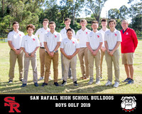 boysgolf