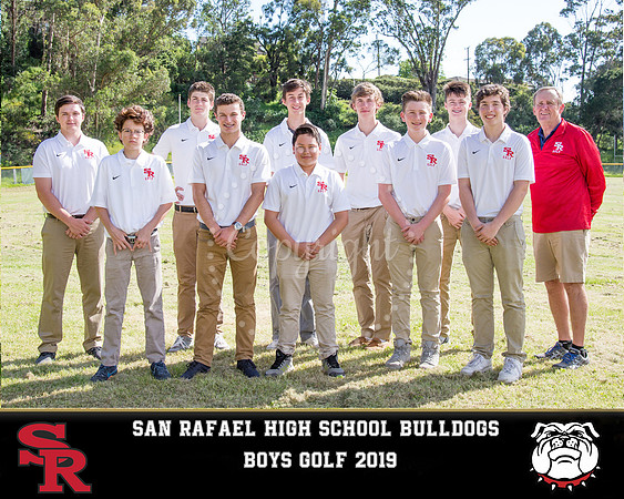boysgolf