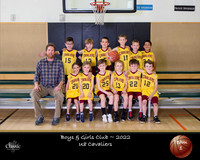 U8Cavs1