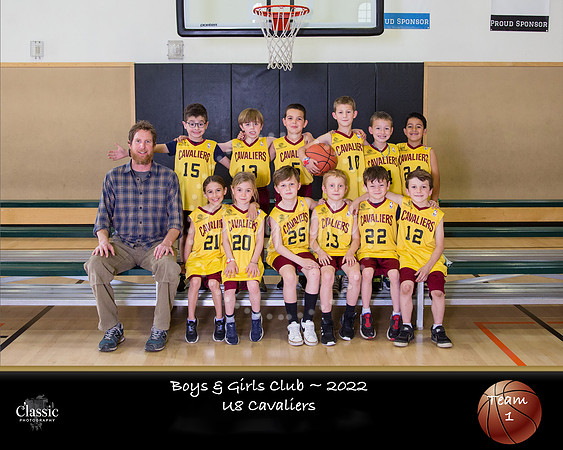 U8Cavs1