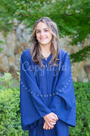 IMG_0285-Edit