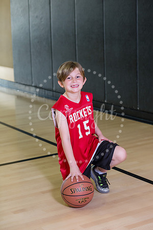 IMG_0046-Edit