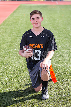 9T4A0428-Edit copy