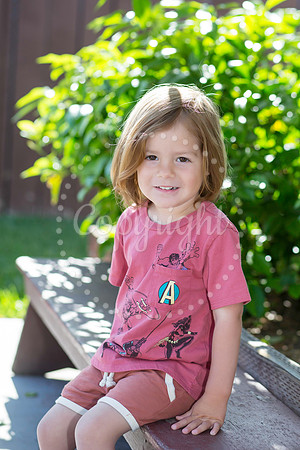 9T4A8779-Edit