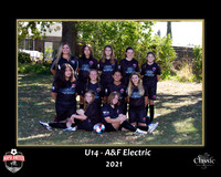 AFTeam