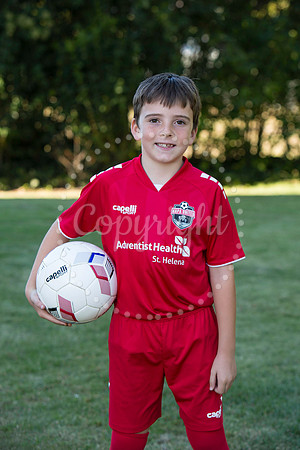 IMG_0318-Edit