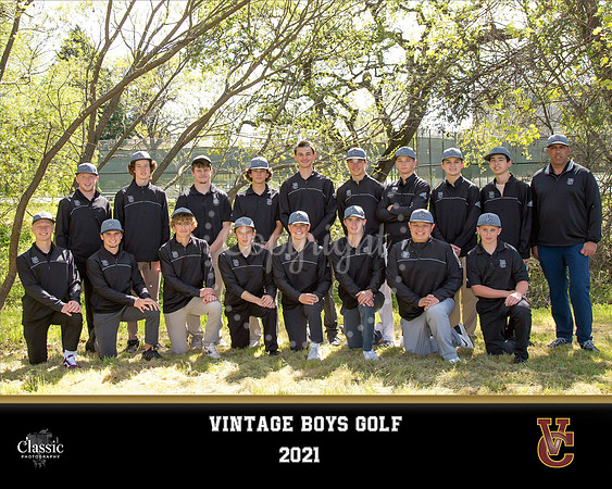 Vintage_boysgolf