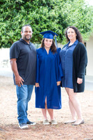 IMG_0237-Edit-4